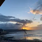 Apartament Numancia 1- 2a Las Palmas de Gran Canaria