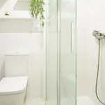 Apartament Numancia 1- 2a *