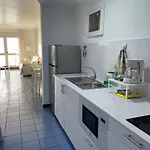 Numancia 1- 2a Apartament *