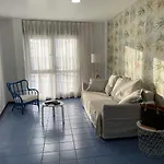 Numancia 1- 2a Apartament