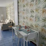 Apartament Numancia 1- 2a