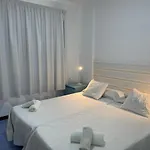 Numancia 1- 2a Apartament *