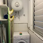 Apartament Numancia 1- 2a Las Palmas de Gran Canaria