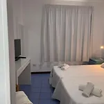 Numancia 1- 2a Apartament