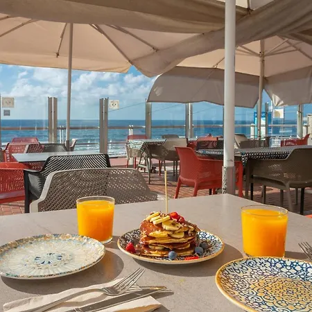 Appartamento La Sal Marina *