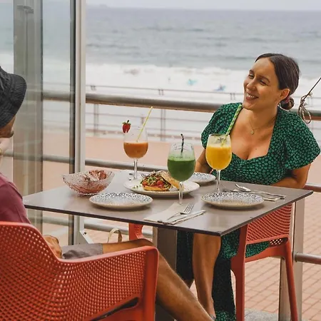 La Sal Marina 2a