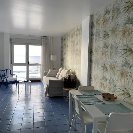 La Sal Marina 2a