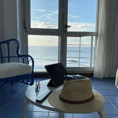 Apartment La Sal Marina 2a