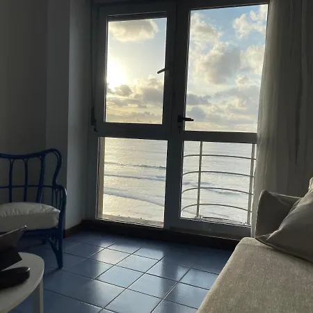 La Sal Marina 2a