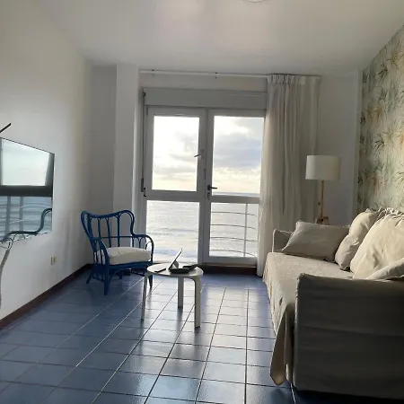 La Sal Marina 2a