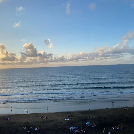 La Sal Marina 2a