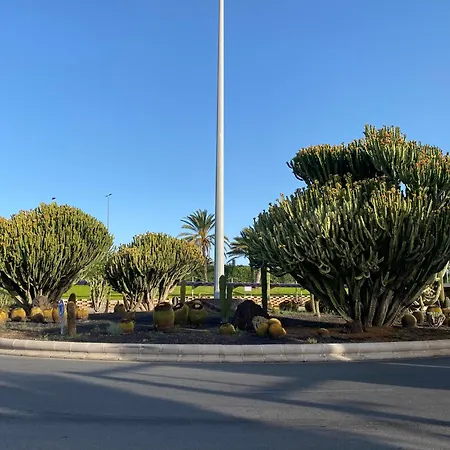 La Sal Marina 2a