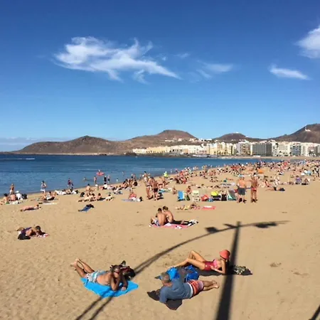 La Sal Marina 2a *
