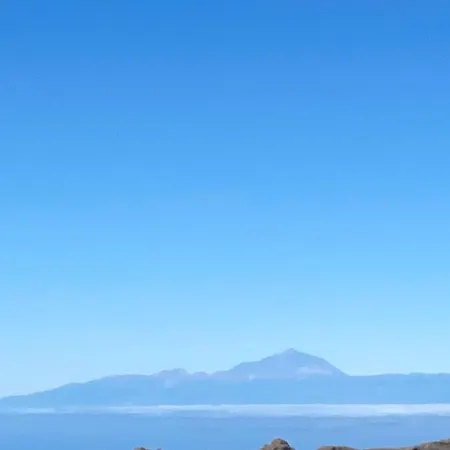 Apartment Numancia 1- 2a *